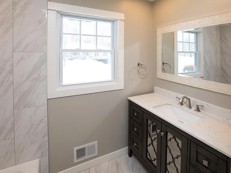 4700 Church Ln — Photo 20