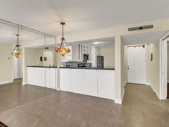 4th image of 6243 S Coral Lake Drive #407
