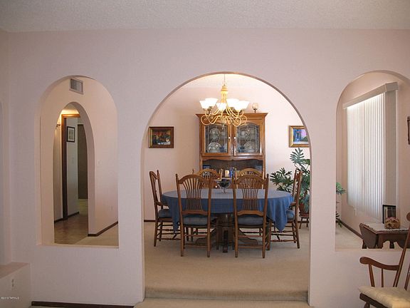 4th image of 8228 E Galinda Dr