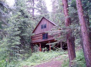 70442 Fletcher Ln, Cove, OR 97824