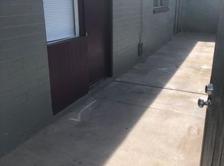7101 N 68th Dr APT 4, Glendale, AZ 85303
