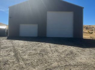 29 Family Pl, Horseshoe Bend, ID 83629