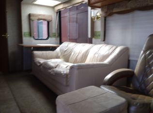 (Undisclosed Address), Camp Verde, AZ 86322