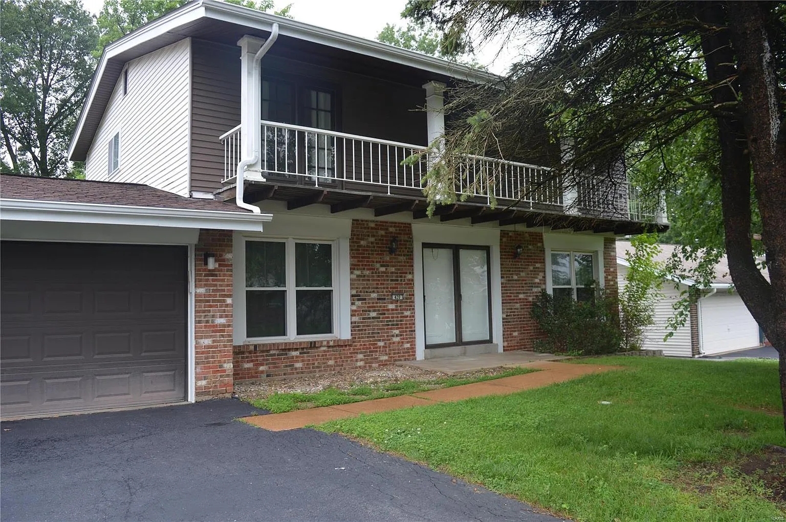 420 Iron Warrior Ln photo 1