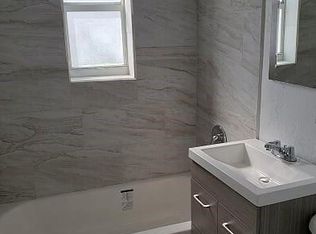 456 NW 85th Rd #456, Miami, FL 33150