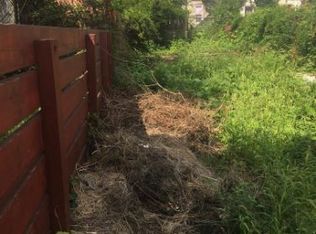 6043 Osage Ave, Philadelphia, PA 19143