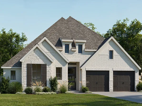 3625 Agarita Pass, Bulverde, TX 78163