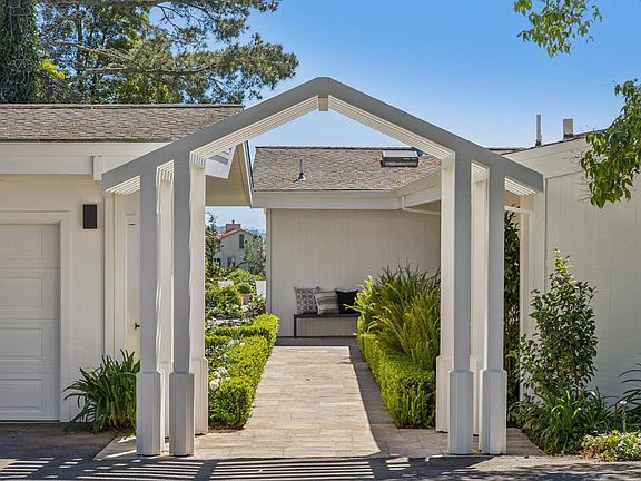 3rd image of 17 Tanfield Road