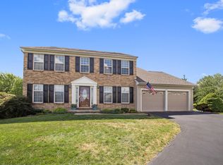 571 Millers Way, Lansdale, PA 19446