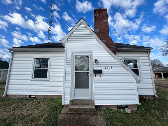 2nd image of 1203 S 2nd St