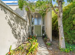 4103 Del Mar Ave, Long Beach, CA 90807