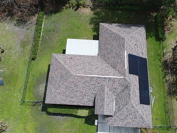 2nd image of 782 MINK COURT