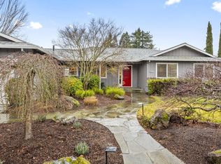 5086 Dieter Ct, Santa Rosa, CA 95409