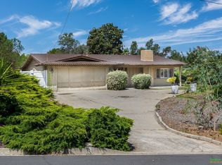 16330 Woodson View Rd, Poway, CA 92064