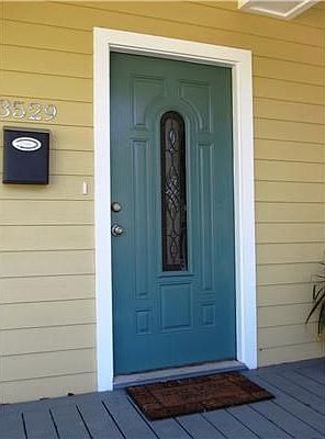 2nd image of 3529 Elysian Fields Ave