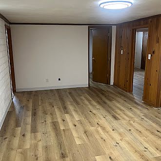 1st image of 803 E 6th St #2