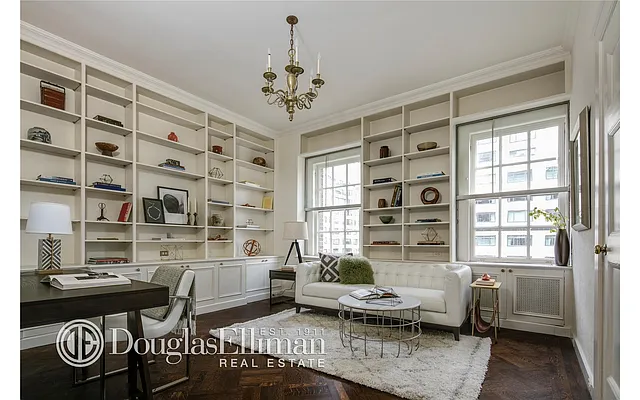 Sold by Douglas Elliman | media 25