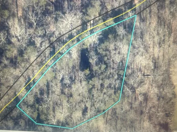 0 Rocky Hill Rd, Munfordville, KY 42765