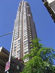 Rented by Royal Operation System