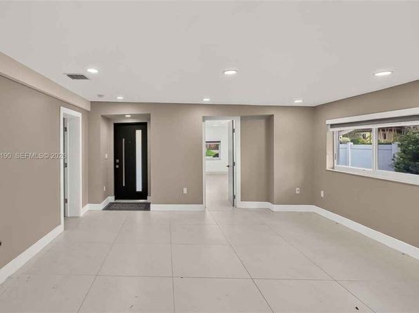 533 Mokena Dr