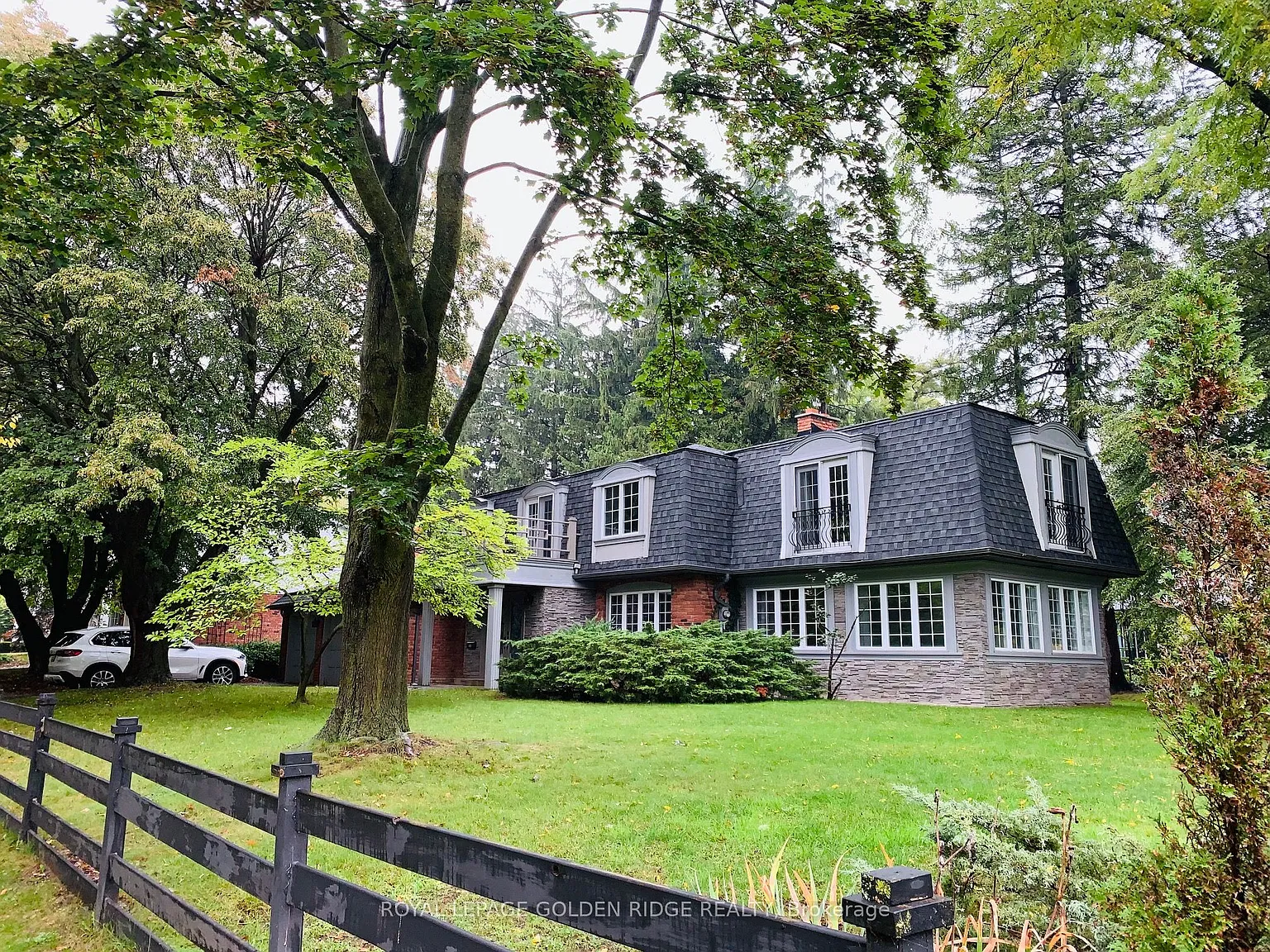 5 bed, $6,300 — Photo 2