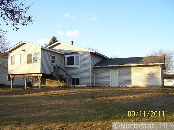 2nd image of 7317 78th Ave N