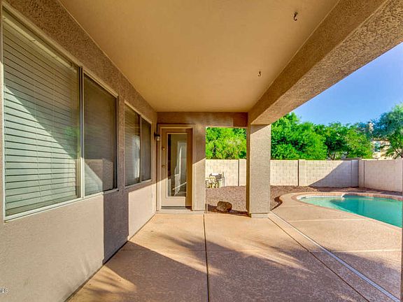 5th image of 15207 W Custer Ln