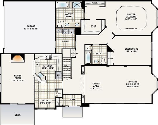 SpecFloorPlanImage