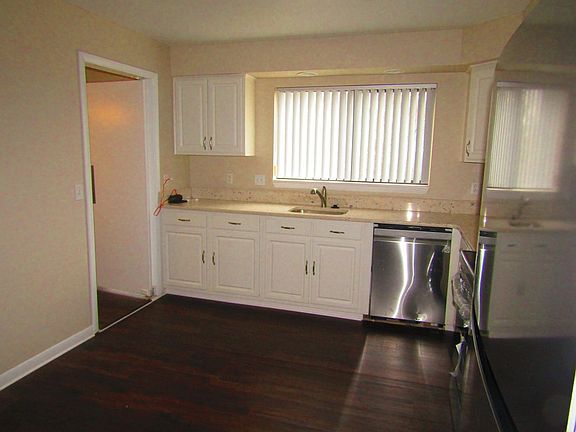 2nd image of 16270 Mayfair Dr APT 202