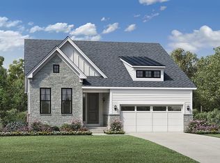 5553 Helmsdale Blvd, West Bloomfield, MI 48322