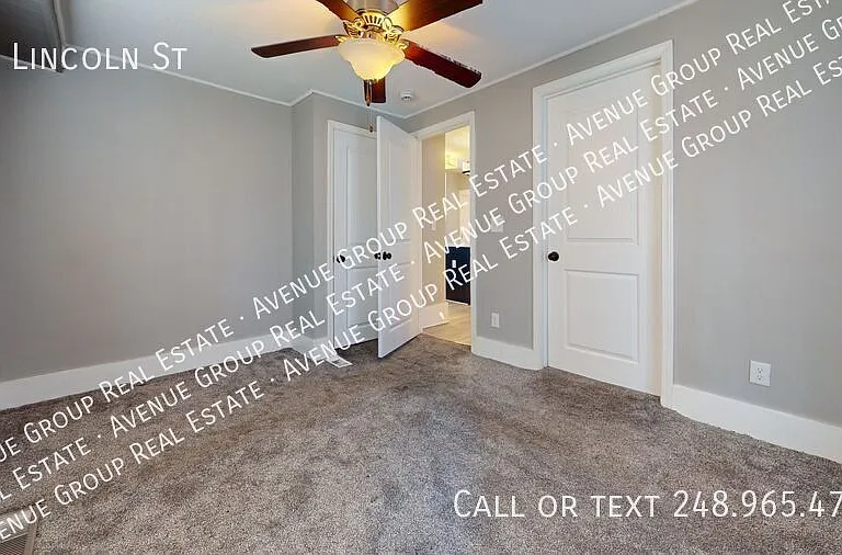 44 Lincoln St — Photo 11