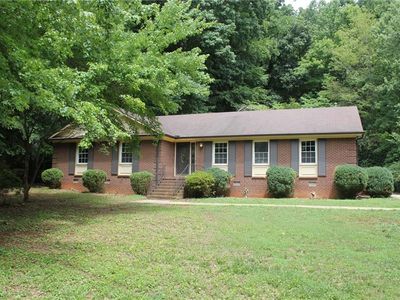 309 Miltwood Dr, Greensboro, NC, 27455
