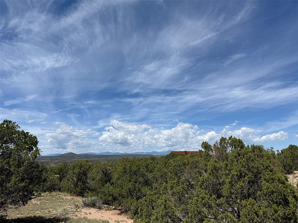 2nd image of 3 Campo Montoso