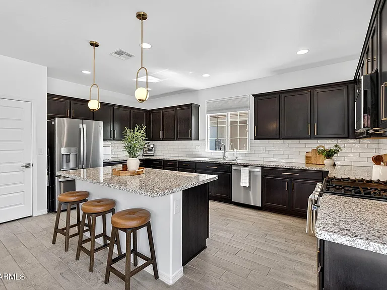 14253 W Buckskin Trl — Photo 30