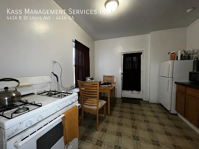 4412-26 N St Louis Ave. — Photo 21