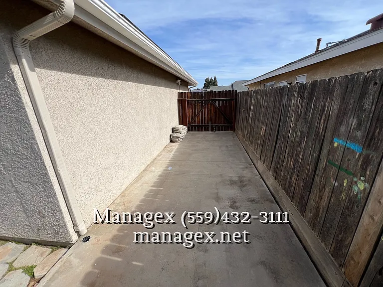 173 Fairbanks Ave — Photo 26