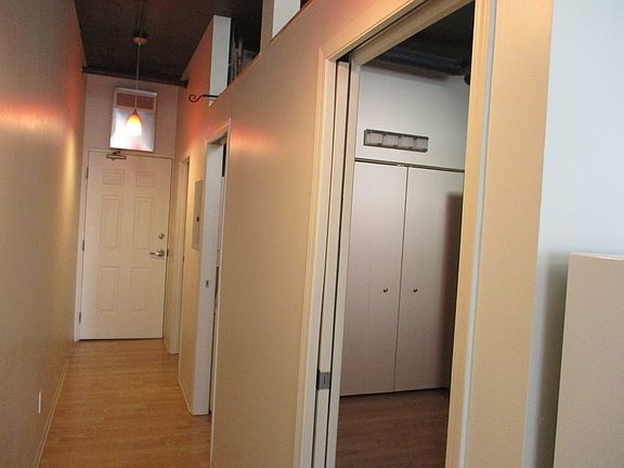 2nd image of 10024 Jasper Ave NW #1613