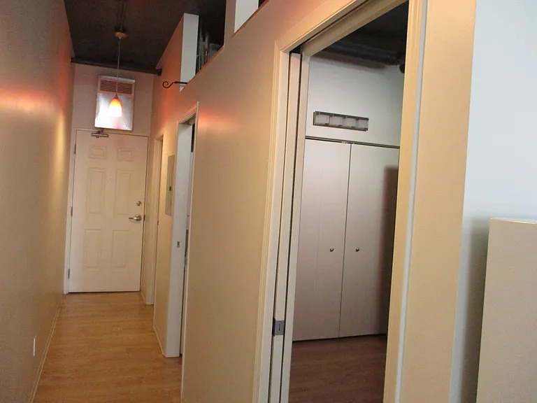 10024 Jasper Ave NW #1613 — Photo 2