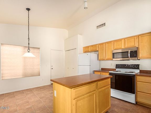 5th image of 7304 W Irma Ln