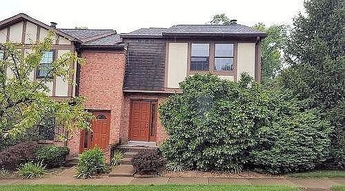 1st image of 2677 Montana Ave Unit 30