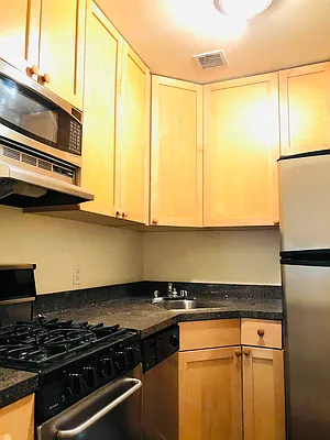 Rented by Lone Peak Realty | media 6