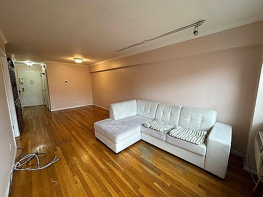 5th image of 94-10 50th Ave #5L