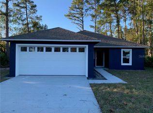 1872 Rio Ct, Deltona, FL 32738