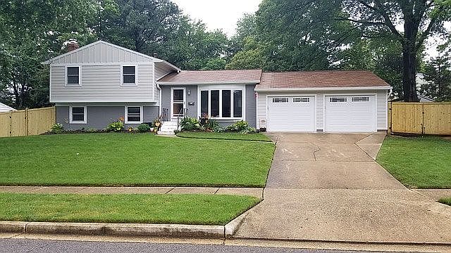 1st image of 4504 Eaton Pl