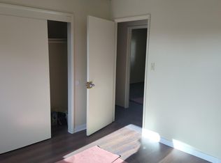 (Undisclosed Address), Los Angeles, CA 90019
