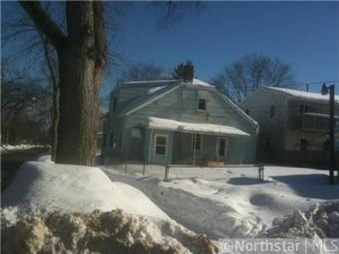 1st image of 3500 37th Ave S