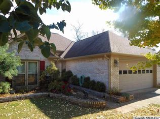 227 Jarrett Ln, Madison, AL 35758