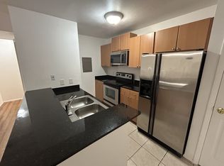 1725 Palm Cove Blvd #2-206-318, Delray Beach, FL 33445