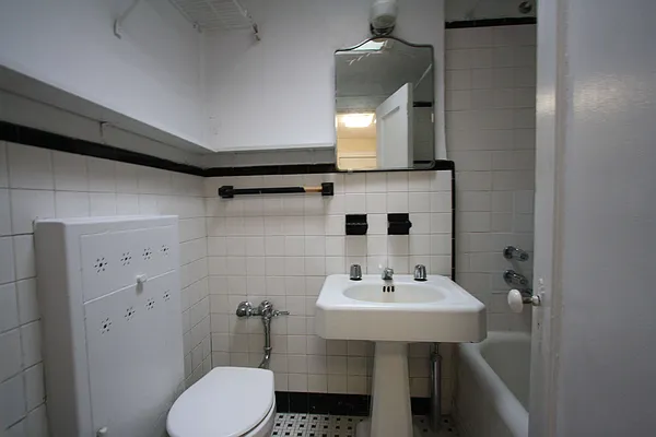 Rented by Sterling Group Developers | media 26