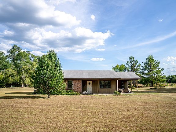 2nd image of 5727 County Road 4200
